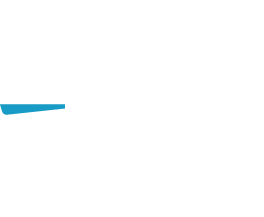 Furniture Swap Logo